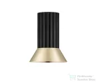Nova Luce Luvia mennyezeti spotlámpa NL-9011438
