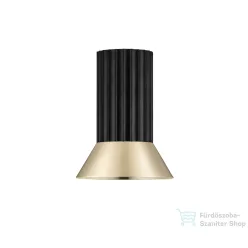 Nova Luce Luvia mennyezeti spotlámpa NL-9011438