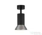 Nova Luce Luvia mennyezeti spotlámpa NL-9011441