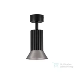 Nova Luce Luvia mennyezeti spotlámpa NL-9011441