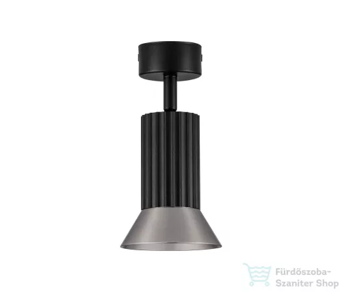 Nova Luce Luvia mennyezeti spotlámpa NL-9011441