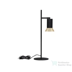 Nova Luce Luvia asztali lámpa NL-9011448