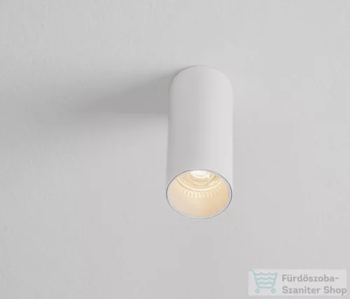Nova Luce Mor mennyezeti spotlámpa NL-9011453