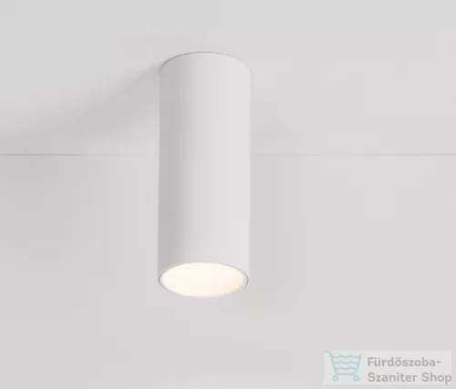 Nova Luce Mor mennyezeti spotlámpa NL-9011453