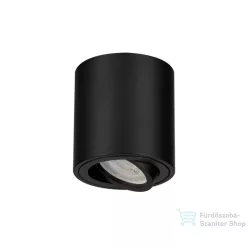 Nova Luce Goni mennyezeti spotlámpa NL-9011502