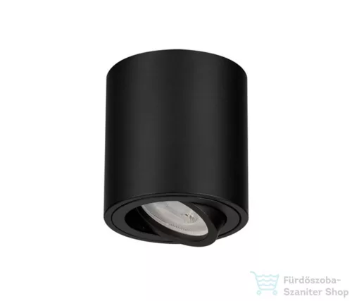 Nova Luce Goni mennyezeti spotlámpa NL-9011502