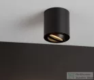Nova Luce Goni mennyezeti spotlámpa NL-9011502