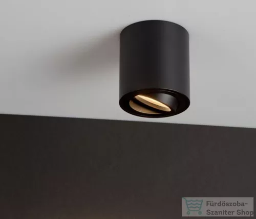 Nova Luce Goni mennyezeti spotlámpa NL-9011502