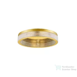 Nova Luce Kinara LED mennyezeti lámpa NL-9019741