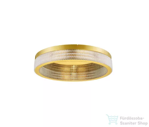 Nova Luce Kinara LED mennyezeti lámpa NL-9019741