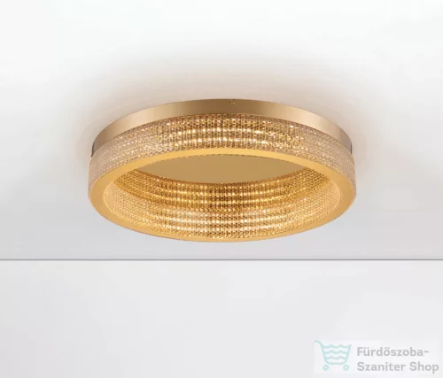 Nova Luce Kinara LED mennyezeti lámpa NL-9019741