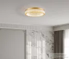 Nova Luce Kinara LED mennyezeti lámpa NL-9019741