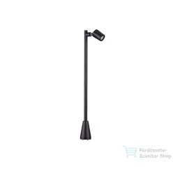 Nova Luce Spy kültéri állólámpa NL-9030157