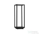 Nova Luce Misti LED kültéri állólámpa NL-9030569