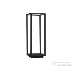 Nova Luce Misti LED kültéri állólámpa NL-9030569