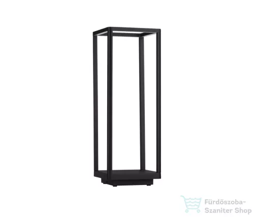 Nova Luce Misti LED kültéri állólámpa NL-9030569