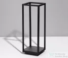 Nova Luce Misti LED kültéri állólámpa NL-9030569
