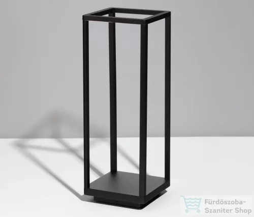 Nova Luce Misti LED kültéri állólámpa NL-9030569