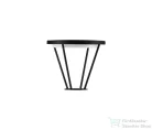 Nova Luce Virtus LED kültéri állólámpafej NL-9030573