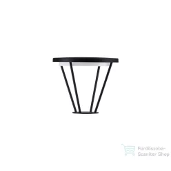 Nova Luce Virtus LED kültéri állólámpafej NL-9030573