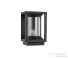 Nova Luce Pacific kültéri állólámpa NL-9030606