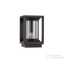 Nova Luce Pacific kültéri állólámpa NL-9030606