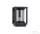 Nova Luce Pacific kültéri állólámpa NL-9030606