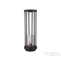 Nova Luce Elysium kültéri állólámpa NL-9030629