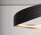 Nova Luce Platinum LED függesztett lámpa NL-9030643