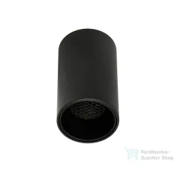 Nova Luce Datum LED mennyezeti spotlámpa NL-9030700