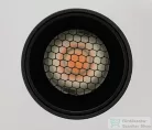 Nova Luce Datum LED mennyezeti spotlámpa NL-9030700