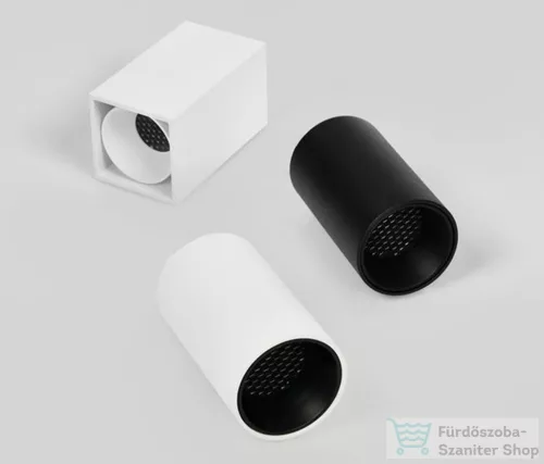 Nova Luce Datum LED mennyezeti spotlámpa NL-9030700