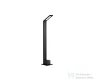 Nova Luce Vel LED kültéri állólámpa NL-9030723