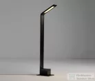 Nova Luce Vel LED kültéri állólámpa NL-9030723