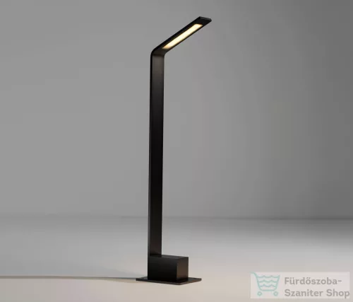 Nova Luce Vel LED kültéri állólámpa NL-9030723
