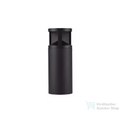 Nova Luce Soul LED kültéri állólámpa NL-9030744