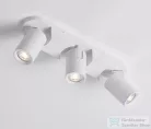 Nova Luce Esto mennyezeti spotlámpa NL-9030782