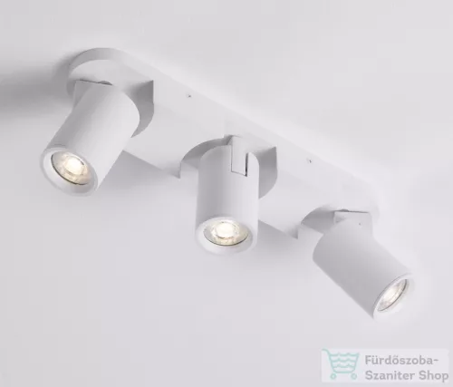 Nova Luce Esto mennyezeti spotlámpa NL-9030782
