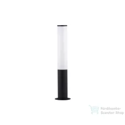 Nova Luce Tube LED kültéri állólámpa NL-9030805