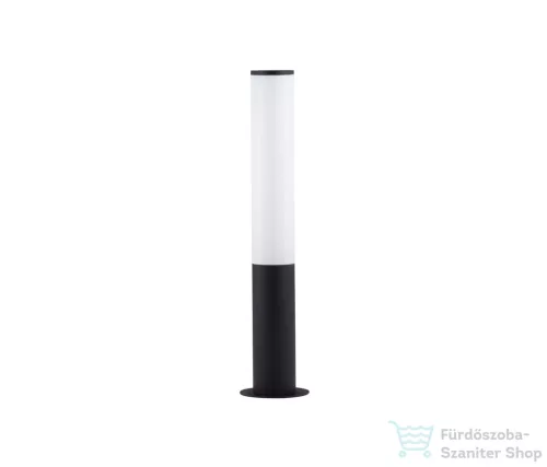 Nova Luce Tube LED kültéri állólámpa NL-9030805