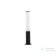 Nova Luce Tube LED kültéri állólámpa NL-9030805