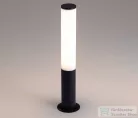 Nova Luce Tube LED kültéri állólámpa NL-9030805