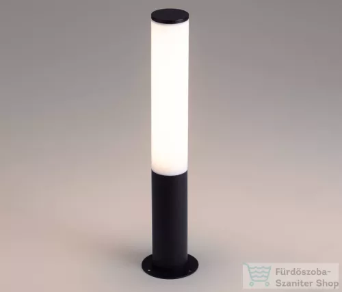 Nova Luce Tube LED kültéri állólámpa NL-9030805