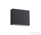 Nova Luce Tick LED kültéri fali lámpa NL-9030817