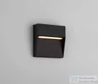 Nova Luce Ray LED kültéri fali lámpa NL-9030840