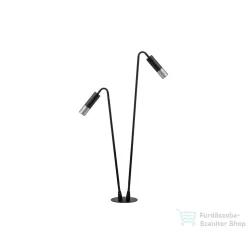 Nova Luce Aether LED kültéri állólámpa NL-9030849