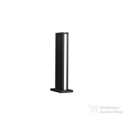 Nova Luce Sasso LED kültéri állólámpa NL-9030854