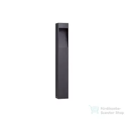 Nova Luce Maddi LED kültéri állólámpa NL-9030905