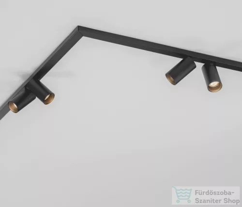 Nova Luce Oso mennyezeti spotlámpa NL-9030918