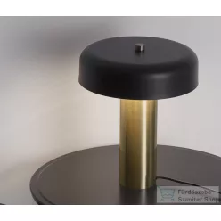 Nova Luce Pandora LED asztali lámpa NL-9043300